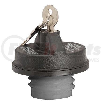 Stant 17505 Fuel Cap