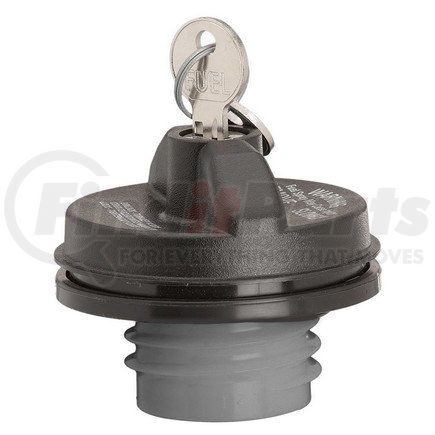 Stant 17507 Fuel Cap