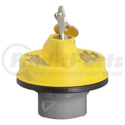 Stant 17508Y Fuel Cap