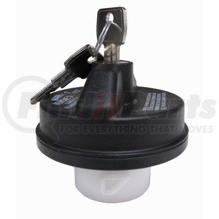 Stant 17511 Fuel Cap