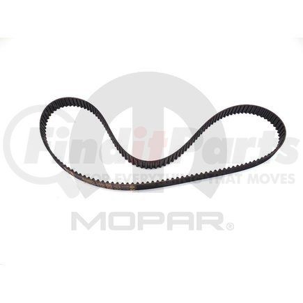 Mopar 04621844 BELT