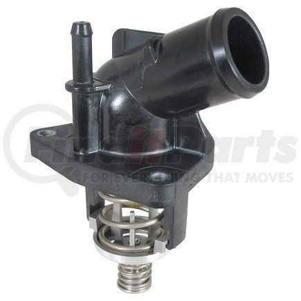 Stant 15632 Thermostat/WO Assy