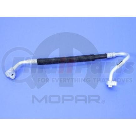 Mopar 04596611AD LINE