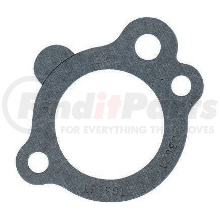 Stant 27132 Thermostat Gasket