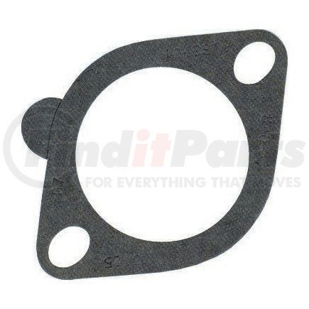 Stant 27140 Thermostat Gasket