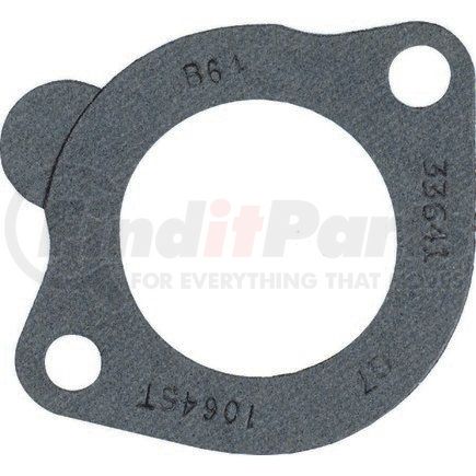 Stant 27164 Thermostat Gasket