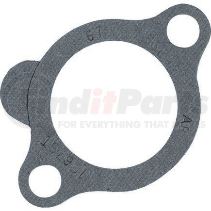 Stant 27167 Thermostat Gasket