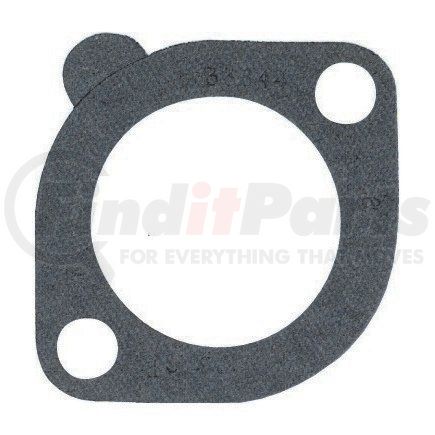 Stant 27168 Thermostat Gasket