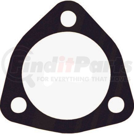 Stant 27173 Thermostat Gasket