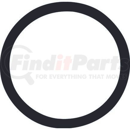 Stant 27269 Thermostat Seal