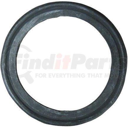 Stant 27270 Thermostat Seal