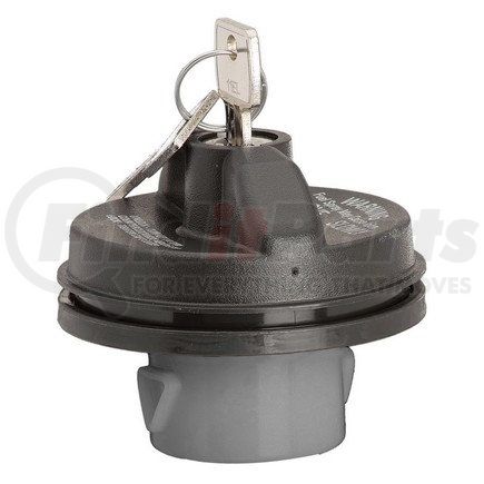 Stant 17518 Fuel Cap