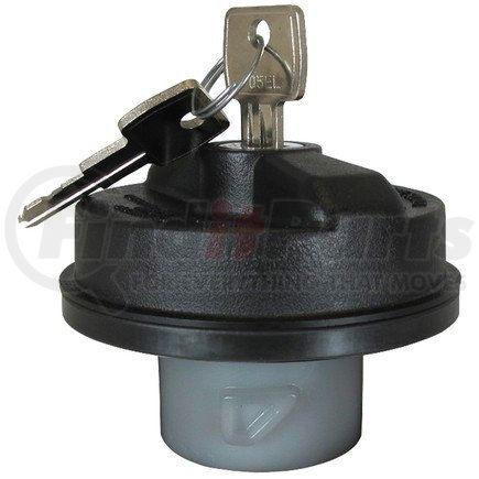 Stant 17523 Fuel Cap