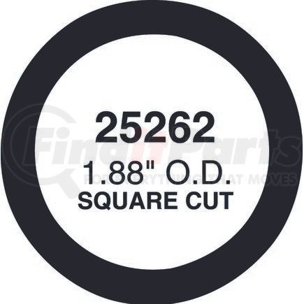 Stant 25262 Gaskets & Seals