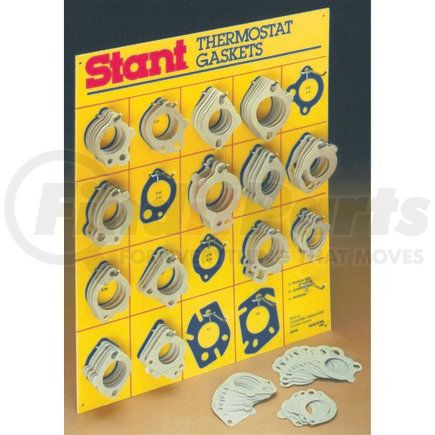 Stant 25906 Assortments