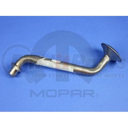 Mopar 04666028AA TUBE