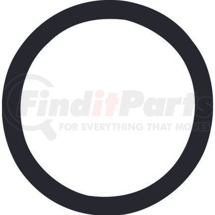 Stant 27280 Thermostat Seal