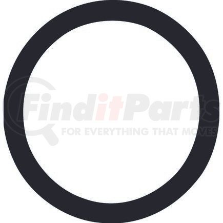 Stant 27281 Thermostat Seal