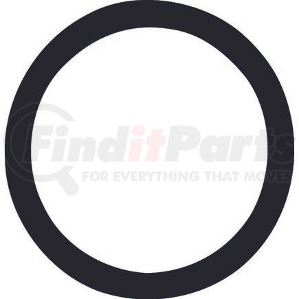 Stant 27283 Thermostat Seal