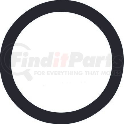 Stant 27282 Thermostat Seal