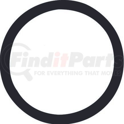 Stant 27284 Thermostat Seal