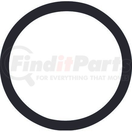 Stant 27285 Thermostat Seal