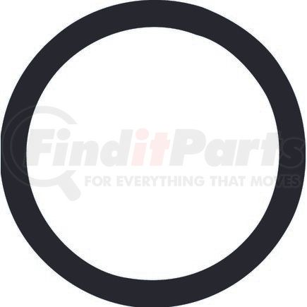 Stant 27286 Thermostat Seal