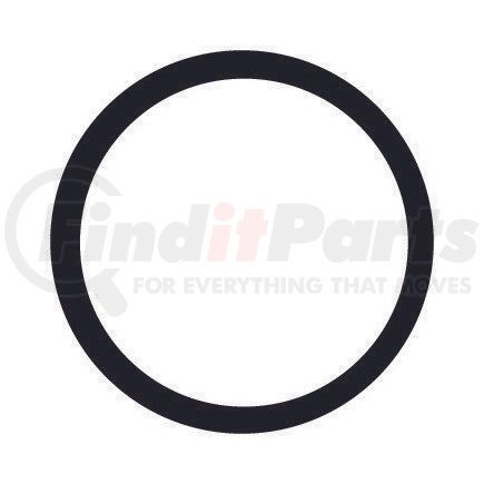 Stant 27288 Thermostat Seal