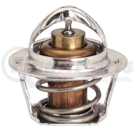 Stant 45849 Superstat ®