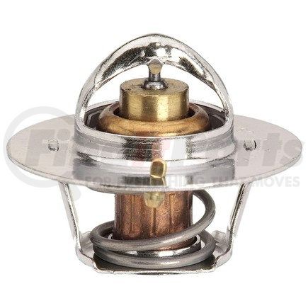 Stant 45859 Superstat ®