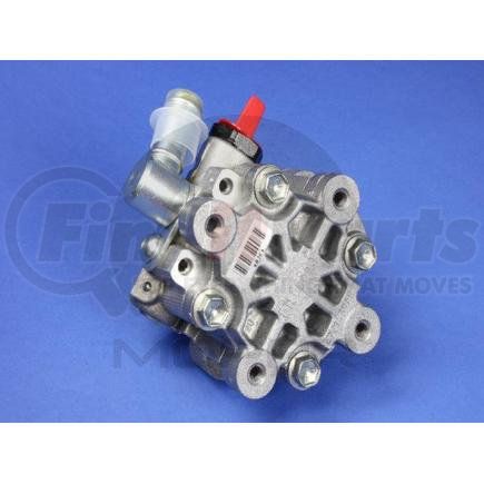 Mopar 04721439AB PUMP