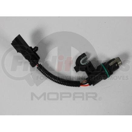 Mopar 04686353 SENSOR