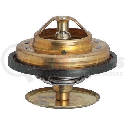 Stant 48089 Thermostat