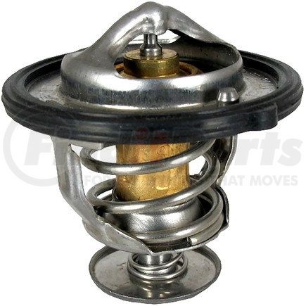 Stant 48478 Thermostat