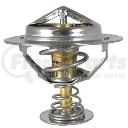 Stant 46127 Superstat ®