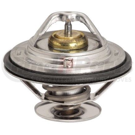 Stant 48049 Thermostat