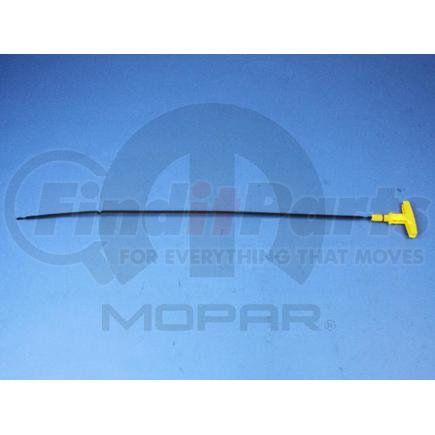 Mopar 04777965AA INDICATOR