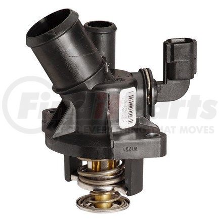 Stant 48672 Thermostat/WO Assy