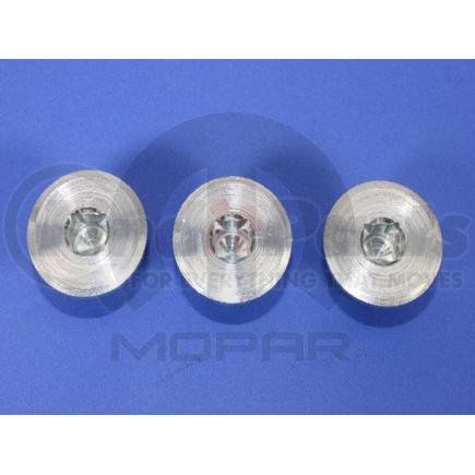 Mopar 04778578 PLUG