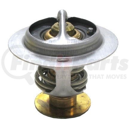 Stant 49229 Thermostat