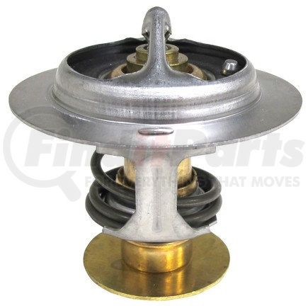 Stant 49238 Thermostat