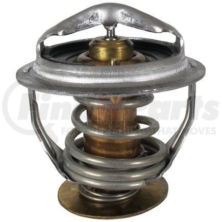 Stant 49312 Thermostat