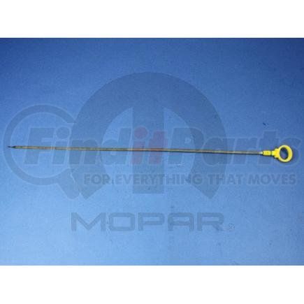 Mopar 04792148AC INDICATOR