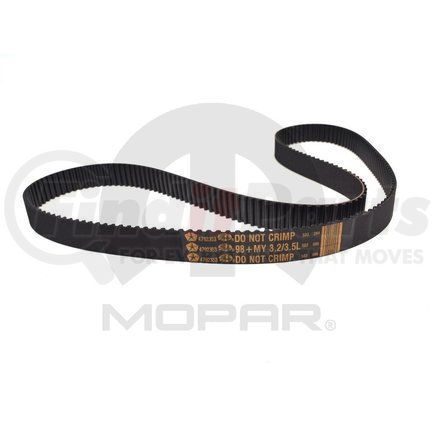 Mopar 04792353 BELT