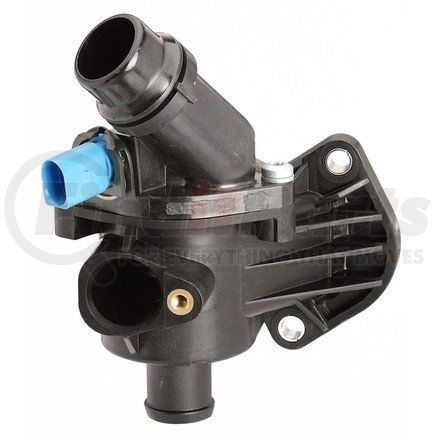 Stant 48732 Thermostat/WO Assy