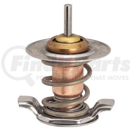 Stant 48759 Thermostat