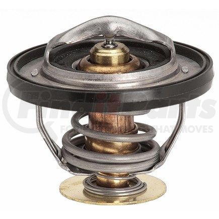 Stant 48799 Thermostat
