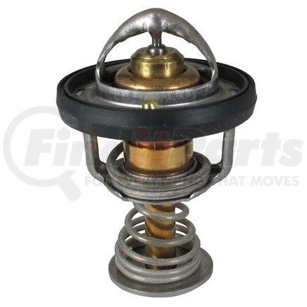 Stant 48808 Thermostat