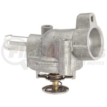 Stant 48818 Thermostat/WO Assy