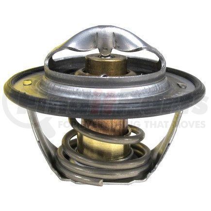 Stant 49212 Thermostat